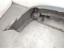 PARAGOLPES DELANTERO 7701471347 