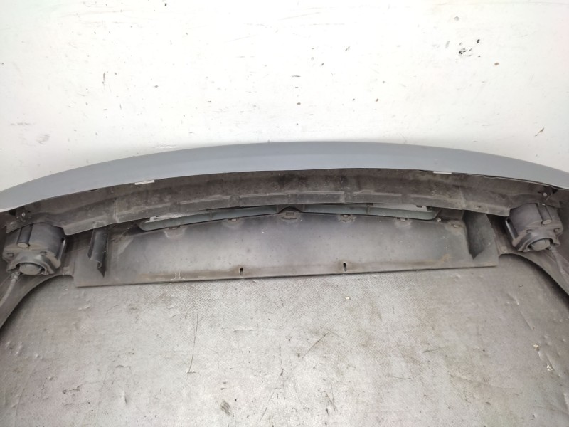 Paragolpes Delantero 7701471347  - Renault Laguna (b56) 2.0 Anade 7