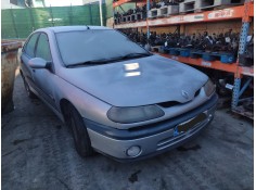 renault laguna (b56) del año 1999