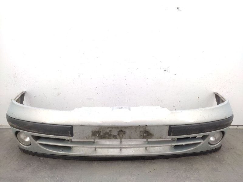 Recambio de paragolpes delantero para renault megane i classic (la0) referencia OEM IAM   