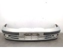PARAGOLPES DELANTERO 620225263R 