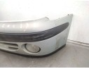 PARAGOLPES DELANTERO 620225263R 