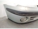 PARAGOLPES DELANTERO 620225263R 