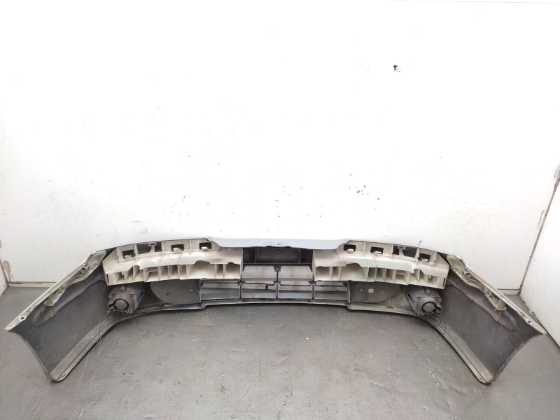 Recambio de paragolpes delantero para renault megane i classic (la0) referencia OEM IAM   