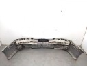 PARAGOLPES DELANTERO 620225263R 