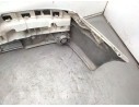 PARAGOLPES DELANTERO 620225263R 