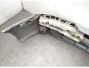 PARAGOLPES DELANTERO 620225263R 