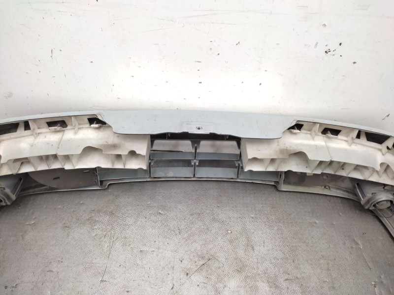 Recambio de paragolpes delantero para renault megane i classic (la0) referencia OEM IAM   