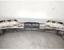 PARAGOLPES DELANTERO 620225263R 