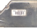 CERRADURA PUERTA TRASERA DERECHA 3B4839016M 3B4839016AL 