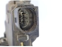 CERRADURA PUERTA TRASERA DERECHA 3B4839016M 3B4839016AL 