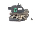 CERRADURA PUERTA DELANTERA IZQUIERDA 3B1837015Q 3B1837015AP 