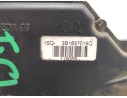 CERRADURA PUERTA DELANTERA IZQUIERDA 3B1837015Q 3B1837015AP 