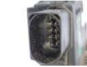 CERRADURA PUERTA DELANTERA IZQUIERDA 3B1837015Q 3B1837015AP 