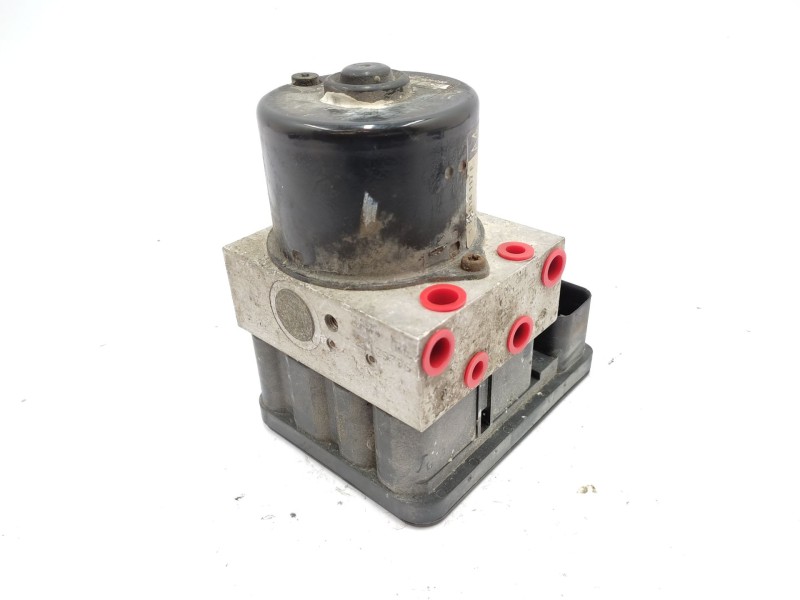 Recambio de abs para seat leon (1m1) 1.9 sdi referencia OEM IAM   