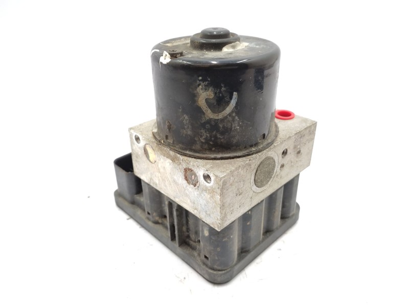 Abs 1j0614117f 1j0698117c 10020600374 - Seat Leon (1m1) 1.9 Sdi 4