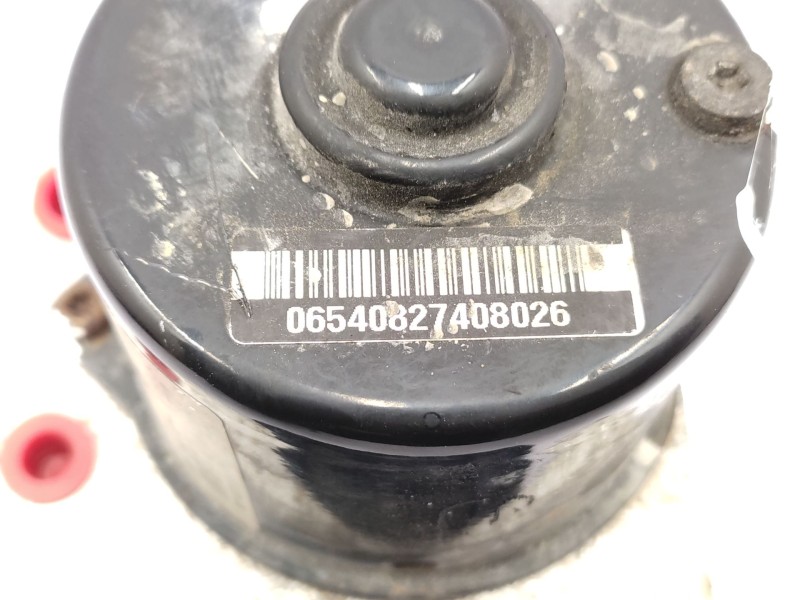 Abs 1j0614117f 1j0698117c 10020600374 - Seat Leon (1m1) 1.9 Sdi 5