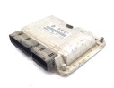 CENTRALITA MOTOR UCE 038906012FJ 0281010682
