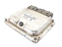 CENTRALITA MOTOR UCE 038906012FJ 0281010682