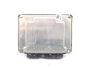 CENTRALITA MOTOR UCE 038906012FJ 0281010682