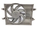ELECTROVENTILADOR 4S6H8C607AC 1495687 