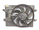 ELECTROVENTILADOR 4S6H8C607AC 1495687 