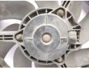 ELECTROVENTILADOR 4S6H8C607AC 1495687 