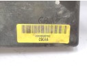 ELECTROVENTILADOR 4S6H8C607AC 1495687 