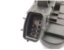 CERRADURA PUERTA DELANTERA IZQUIERDA 51708421 51706342 