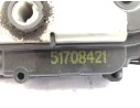 CERRADURA PUERTA DELANTERA IZQUIERDA 51708421 51706342 