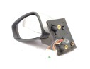RETROVISOR IZQUIERDO 735360563 