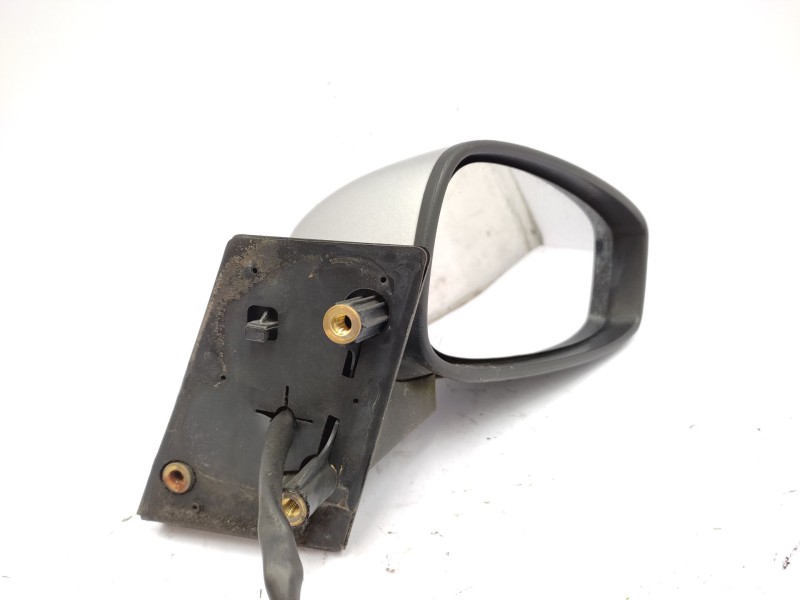 Retrovisor Derecho 735358818  - Fiat Idea (350_) 1.4 16v 2