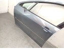 PUERTA DELANTERA IZQUIERDA 9002X3 