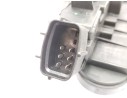 CERRADURA PUERTA TRASERA IZQUIERDA 51708423 71734841