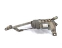 MOTOR LIMPIA DELANTERO 77362588 MS159200