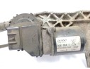 MOTOR LIMPIA DELANTERO 77362588 MS159200