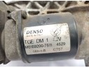 MOTOR LIMPIA DELANTERO 77362588 MS159200