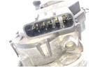 MOTOR LIMPIA DELANTERO 77362588 MS159200
