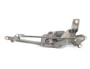 MOTOR LIMPIA DELANTERO 77362588 MS159200