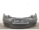 PARAGOLPES TRASERO 7701477145 