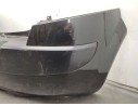 PARAGOLPES TRASERO 7701477145 