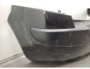 PARAGOLPES TRASERO 7701477145 