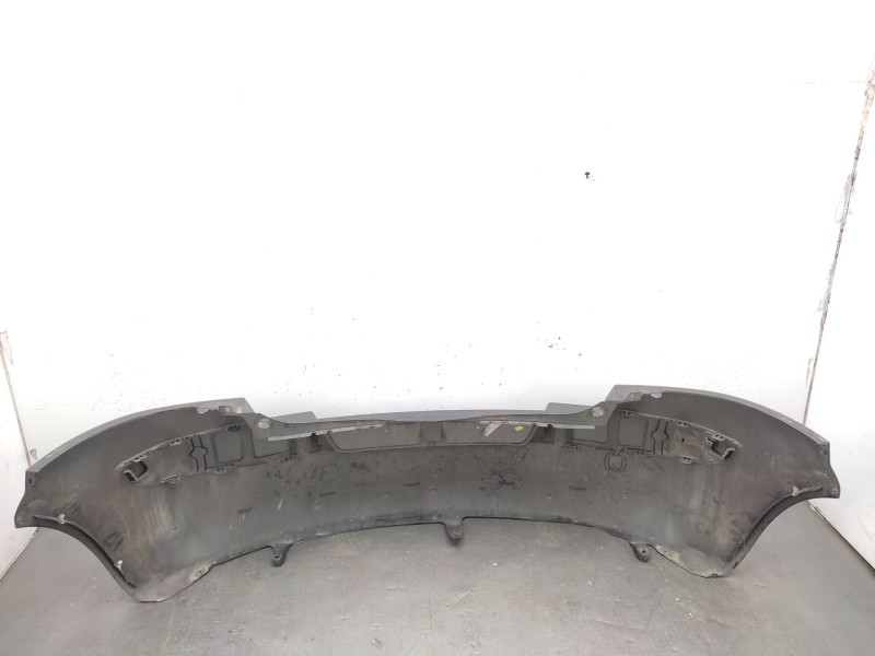 Paragolpes Trasero 7701477145  - Renault Megane Ii (bm0/1_, Cm0/1_) 1.6 4