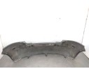 PARAGOLPES TRASERO 7701477145 