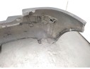 PARAGOLPES TRASERO 7701477145 