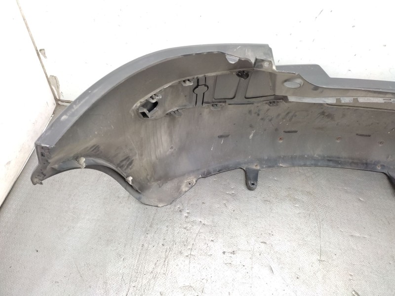 Paragolpes Trasero 7701477145  - Renault Megane Ii (bm0/1_, Cm0/1_) 1.6 6