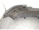 PARAGOLPES TRASERO 7701477145 