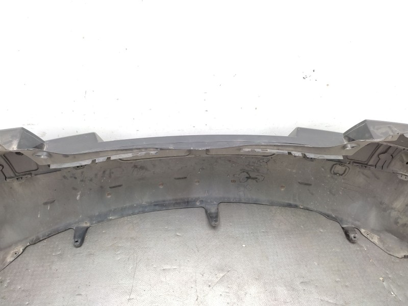 Paragolpes Trasero 7701477145  - Renault Megane Ii (bm0/1_, Cm0/1_) 1.6 7