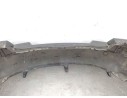 PARAGOLPES TRASERO 7701477145 