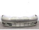 PARAGOLPES DELANTERO 7701476534 
